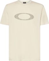 Oakley Waves Ellipse Tee