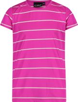 KID G T-shirt
