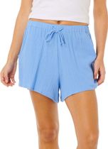RipCurl Premium Surf Holiday Short Outdoor Shorts für Damen