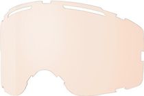 Rhythm MTB Replacement Lens