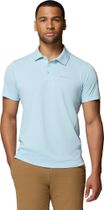 Columbia Zero Rules Light Polo Herren Poloshirt