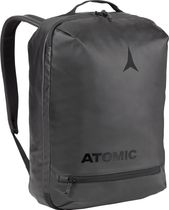 Duffle Bag 40L
