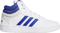 adidas Hoops Mid Classic Shoes