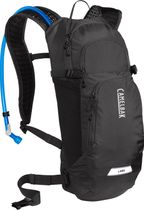 Women's Lobo 9 2L