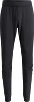 Movex Pants M