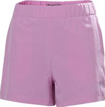 JR Thalia 2.0 Shorts
