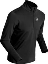 Half Zip Pace