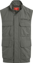 Nosilife Adventure Gilet V