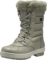 W Aurora Boot