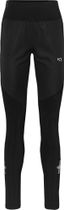 Tirill Thermal Tights 2.0