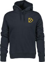 Didriksons VEN USX Hoodie SYO Herren Hoody