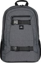 Boarder Backpack
