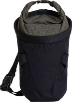 The North Face North Dome Chalk Bag
