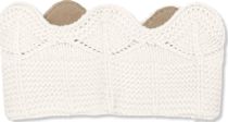 Mini a ture Matcinni Fleece Lined headband. RWS