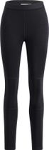 Gimmer Ws Long John