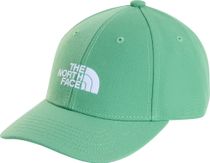 The North Face Kids Classic Recycled 66 Hat