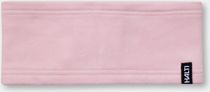 Trone Fleece Headband