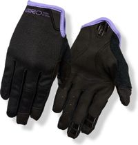 Giro Ladnd Damen Radhandschuhe