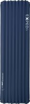 Exped Versa 1R Sleeping pad