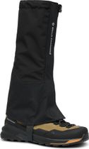 Black Diamond Mission Gaiters