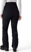 Spyder Fuse Pants