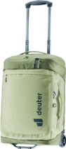 Duffel Pro Movo 36