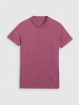Polo Shirt F554