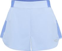 Nora 2.0 Shorts 4IN