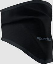 Sportful Winter Neckwarmer