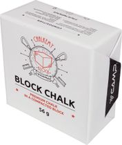 C.A.M.P. Block Chalk 56 g