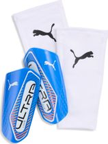 Ultra Light Sleeve