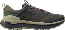 Millet Seneca M Men's hiking boots