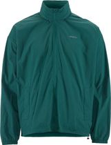 Craft Hypervent Oversized Wind Jacket Men Herren Radjacke