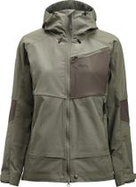 Tived Stretch Hybrid Jacket W