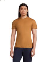 M Mer 150 Ace Short Sleeve Tee
