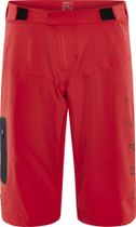 Craft ADV Offroad XT Shorts Women PAD Men Men's cycling pants