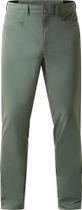 Haglöfs Korp Lite Pant Men Herren  Outdoorhose