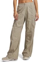 Under Armour Unstoppable Wvn Utility Pant