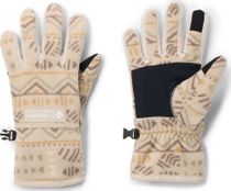 W Sequoia Grove Glove