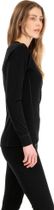 Bergans Inner:dual Merino Long Sleeve Women
