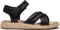 Womens Backstrap Sandal