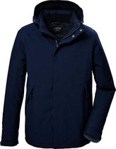KOW 4 Men Jacket