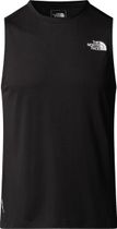 The North Face Mens 24/7 Tank Men's Running Shirt