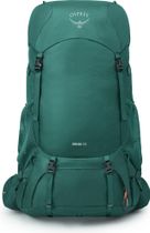 Osprey Renn 50 Trekkingrucksack