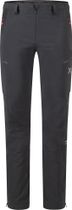 ALP Pro Pants