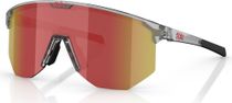 Bliz Hero Bike Brille