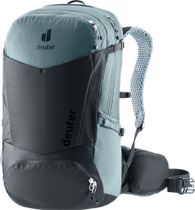 Trans Alpine Pro 28
