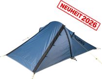 Tambu Kutir 2.1 2-persons tent