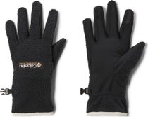 Helvetia II Sherpa Glove W