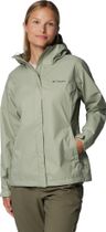 Arcadia II Jacket
